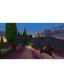 Wildshade: Unicorn Champions Xbox OneXS активация