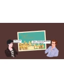 Wheels of Aurelia Xbox OneXS активация