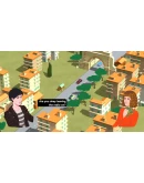 Wheels of Aurelia Xbox OneXS активация