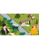 Wheels of Aurelia Xbox OneXS активация