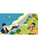 Wheels of Aurelia Xbox OneXS активация