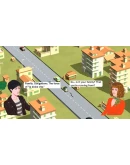 Wheels of Aurelia Xbox OneXS активация