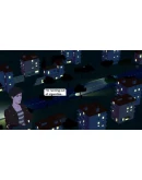 Wheels of Aurelia Xbox OneXS активация