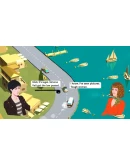 Wheels of Aurelia Xbox OneXS активация