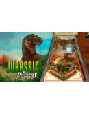 Wild Pinball Bundle Xbox OneXS активация