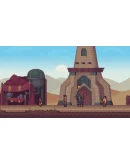 While the Iron's Hot Xbox OneXS активация