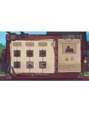 While the Iron's Hot Xbox OneXS активация