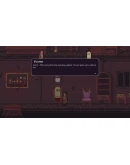 While the Iron's Hot Xbox OneXS активация