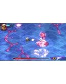 Wildcat Gun Machine Xbox OneXS активация