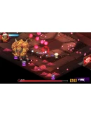 Wildcat Gun Machine Xbox OneXS активация