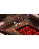 Wildcat Gun Machine Xbox OneXS активация