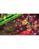 Wildcat Gun Machine Xbox OneXS активация