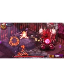 Wildcat Gun Machine Xbox OneXS активация