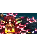 Wildcat Gun Machine Xbox OneXS активация