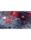 Wildcat Gun Machine Xbox OneXS активация