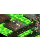 Wildcat Gun Machine Xbox OneXS активация