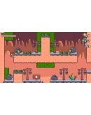 Wild West Crops Xbox One & Xbox Series XS активация Wild West Crops Xbox One & Xbox Series XS активация