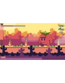 Wild West Crops Xbox One & Xbox Series XS активация Wild West Crops Xbox One & Xbox Series XS активация