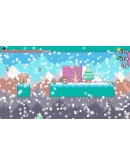 Wild West Crops Xbox One & Xbox Series XS активация Wild West Crops Xbox One & Xbox Series XS активация