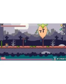 Wild West Crops Xbox One & Xbox Series XS активация Wild West Crops Xbox One & Xbox Series XS активация