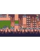 Wild West Crops Xbox One & Xbox Series XS активация Wild West Crops Xbox One & Xbox Series XS активация