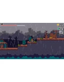 Wild West Crops Xbox One & Xbox Series XS активация Wild West Crops Xbox One & Xbox Series XS активация