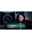 Who Pressed Mute on Uncle Marcus? Xbox активация