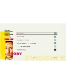 Who Pressed Mute on Uncle Marcus? Xbox активация