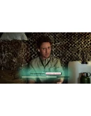 Who Pressed Mute on Uncle Marcus? Xbox активация