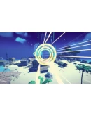 Windborn: Journey to the South Xbox OneXS активация