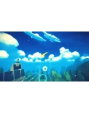 Windborn: Journey to the South Xbox OneXS активация