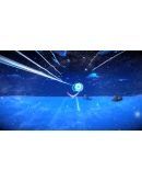 Windborn: Journey to the South Xbox OneXS активация