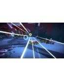 Windborn: Journey to the South Xbox OneXS активация