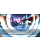 Windborn: Journey to the South Xbox OneXS активация