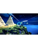 Windborn: Journey to the South Xbox OneXS активация