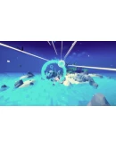 Windborn: Journey to the South Xbox OneXS активация