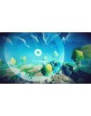 Windborn: Journey to the South Xbox OneXS активация