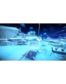 Windborn: Journey to the South Xbox OneXS активация