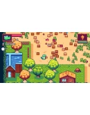 Wild Seas Xbox One &amp Xbox Series XS активация