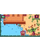 Wild Seas Xbox One &amp Xbox Series XS активация