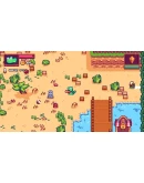 Wild Seas Xbox One &amp Xbox Series XS активация