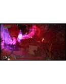 Whitestone Xbox One &amp Xbox Series XS активация