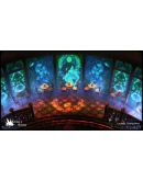 Whitestone Xbox One &amp Xbox Series XS активация