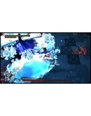 Whitestone Xbox One &amp Xbox Series XS активация