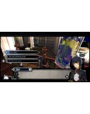 Whitestone Xbox One &amp Xbox Series XS активация