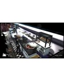 Whitestone Xbox One &amp Xbox Series XS активация