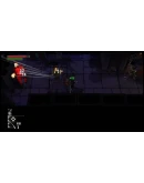 Whitestone Xbox One &amp Xbox Series XS активация