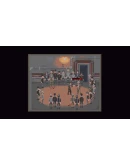 Whiskey Mafia: Frank's Story Xbox OneXS активация Whiskey Mafia: Frank's Story Xbox OneXS активация