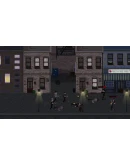 Whiskey Mafia: Frank's Story Xbox OneXS активация Whiskey Mafia: Frank's Story Xbox OneXS активация