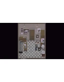 Whiskey Mafia: Frank's Story Xbox OneXS активация Whiskey Mafia: Frank's Story Xbox OneXS активация